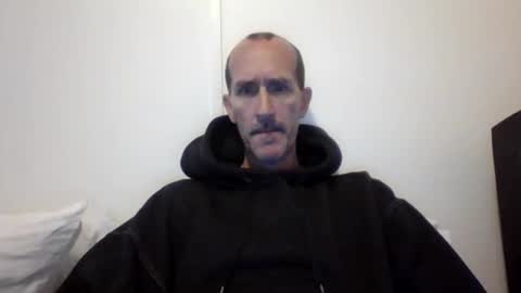 Chaz online show from September 29, 1:55 am