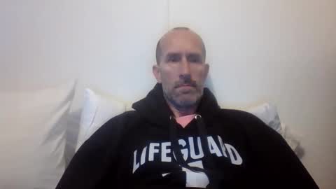 Chaz online show from October 17, 2:04 am