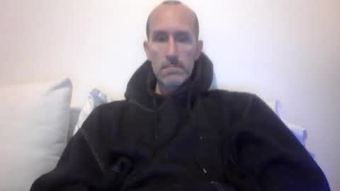 Chaz online show from October 28, 2:26 am