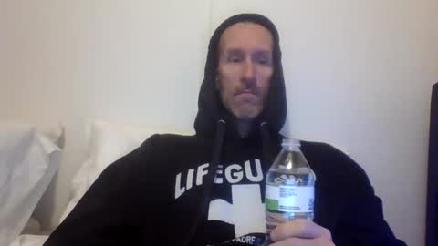 Chaz online show from November 12, 4:40 pm