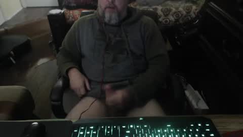 bighugmugg online show from March 1, 9:39 pm