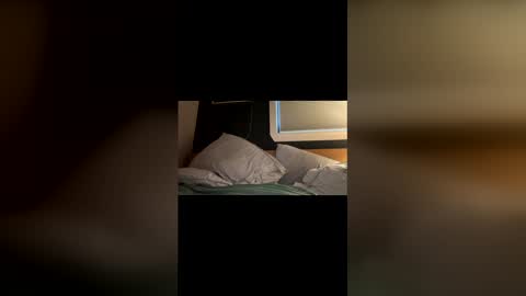 bighungman420 online show from February 25, 3:43 pm