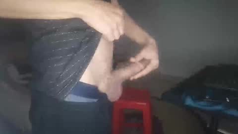 bighunter914318 online show from February 23, 4:59 pm