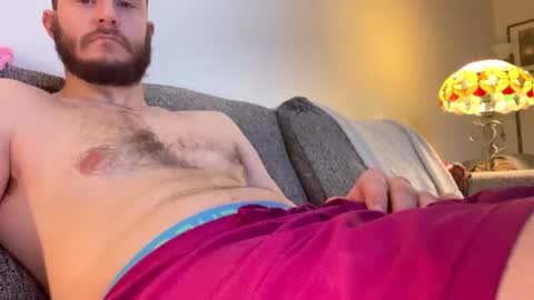 bigironfriend32 online show from February 16, 3:02 am