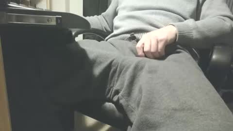 Snapshot of bigj0606 chatting on March 4, 7:58 am Big John online show from March 4, 7:58 am