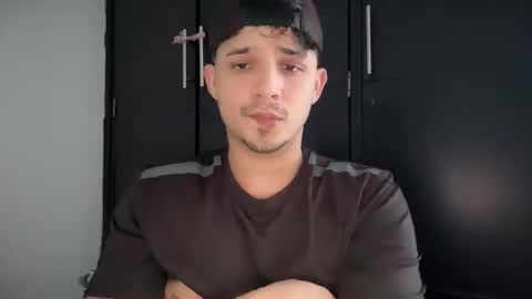 Snapshot of bigjacksonxh chatting on January 10, 8:10 pm bigjacksonxh online show from January 10, 8:10 pm