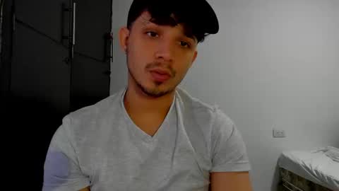 Snapshot of bigjacksonxh chatting on January 15, 8:45 pm bigjacksonxh online show from January 15, 8:45 pm