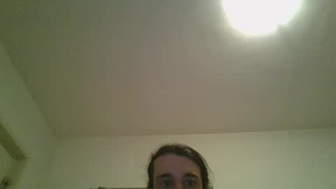 daddy online show from February 13, 1:56 am