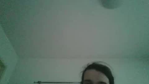 daddy online show from February 15, 2:14 pm