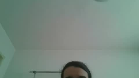 daddy online show from February 22, 9:52 am