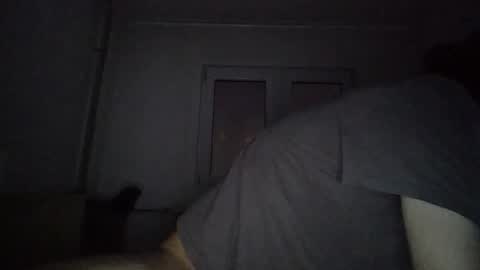 daddy online show from February 26, 5:23 pm