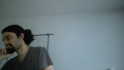 daddy online show from March 9, 3:38 pm