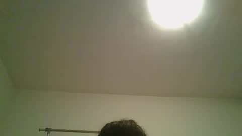 daddy online show from March 13, 12:17 am