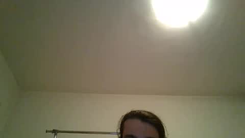 daddy online show from March 14, 10:37 pm