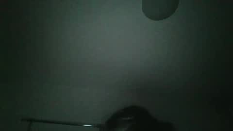 daddy online show from March 31, 6:52 pm