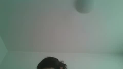 daddy online show from April 12, 6:07 am