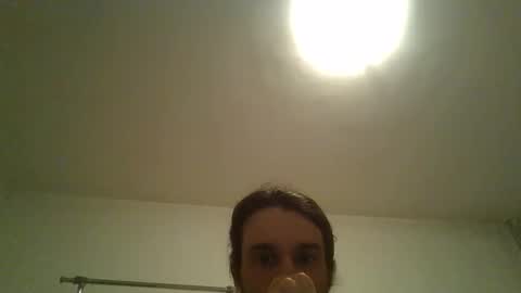 daddy online show from May 25, 6:58 pm