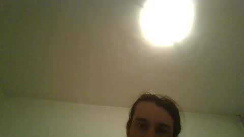 daddy online show from May 26, 11:12 pm