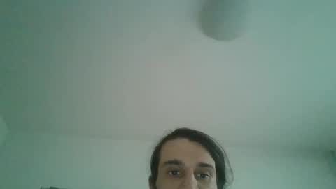 daddy online show from May 31, 1:18 pm