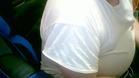 BIGJEFF50 online show from April 24, 6:43 pm