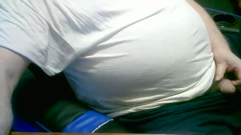 BIGJEFF50 online show from April 30, 9:08 pm