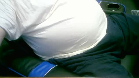 BIGJEFF50 online show from May 4, 7:21 pm