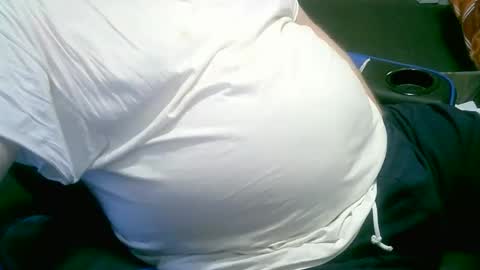 BIGJEFF50 online show from May 11, 6:16 pm