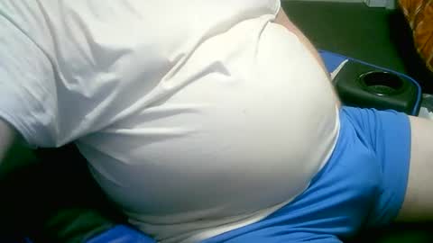 BIGJEFF50 online show from May 25, 6:03 pm