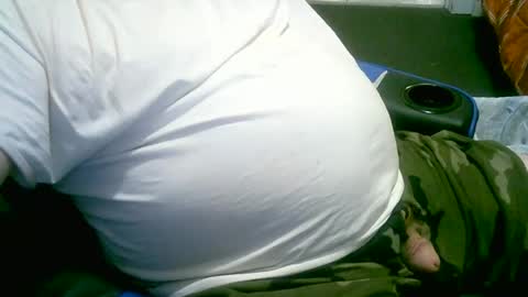 BIGJEFF50 online show from June 28, 7:09 pm