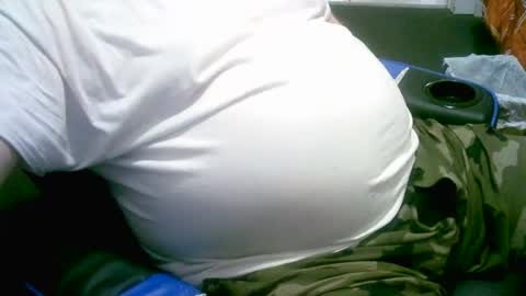 BIGJEFF50 online show from July 1, 6:29 pm