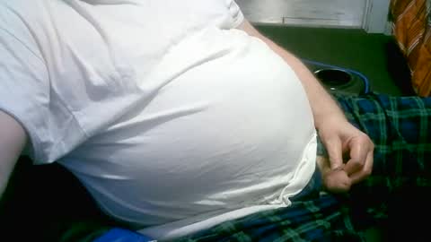 BIGJEFF50 online show from July 8, 6:23 pm