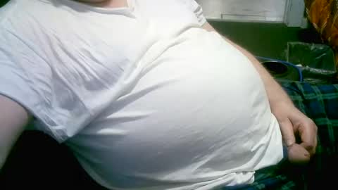 BIGJEFF50 online show from July 9, 7:29 pm