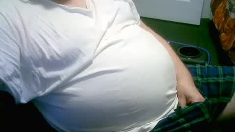 BIGJEFF50 online show from July 10, 8:44 pm