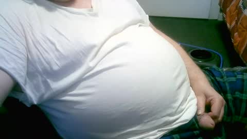 BIGJEFF50 online show from July 11, 8:00 pm