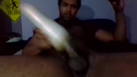 Snapshot of bigjerk01 chatting on October 4, 10:41 pm bigjerk01 online show from October 4, 10:41 pm