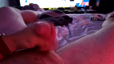 Snapshot of bigjerm21 chatting on July 30, 6:34 am bigjerm21 online show from July 30, 6:34 am