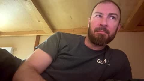 bigjim6646 online show from May 27, 6:32 am