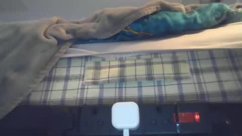 bigjimm71 online show from February 25, 7:29 am