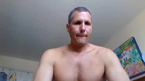 bigjoed233 online show from May 16, 6:17 pm