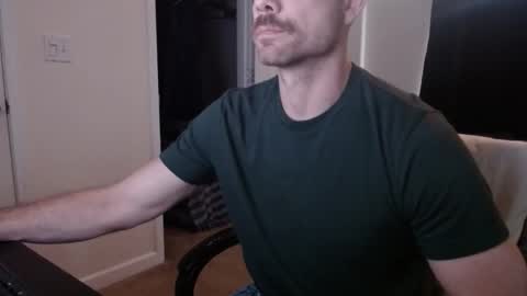 Big johns online show from January 15, 6:22 pm