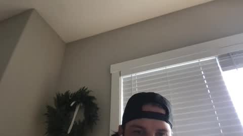 Snapshot of bigjohn890 chatting on November 21, 6:28 pm Big Jon online show from November 21, 6:28 pm