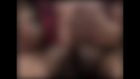 bigjoyboy666 online show from January 2, 12:02 am