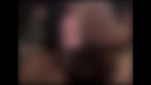 bigjoyboy666 online show from February 6, 3:48 am