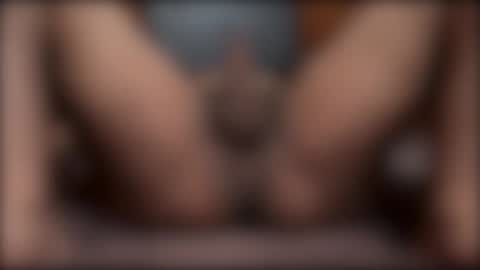 bigjoyboy666 online show from February 18, 8:43 am