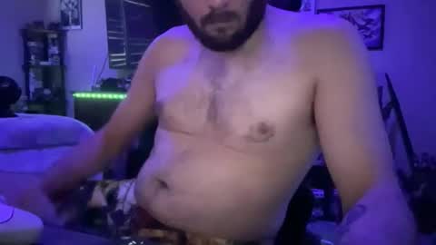 bigjr24 online show from May 29, 11:58 pm