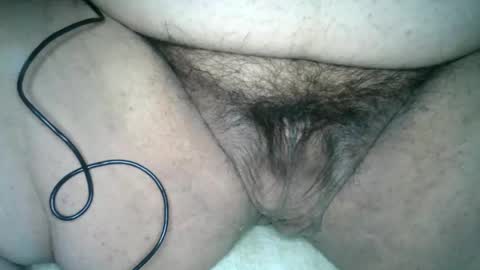 Snapshot of bigkinge chatting on December 19, 7:51 pm ZackthisnutS online show from December 19, 7:51 pm