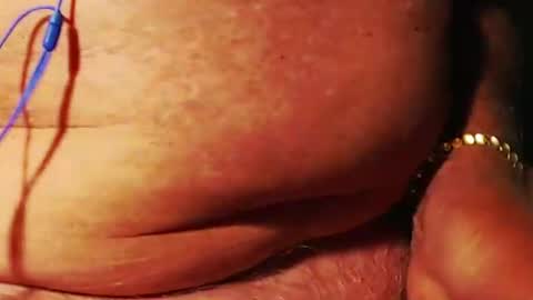 Justsomeguy online show from June 17, 5:03 pm