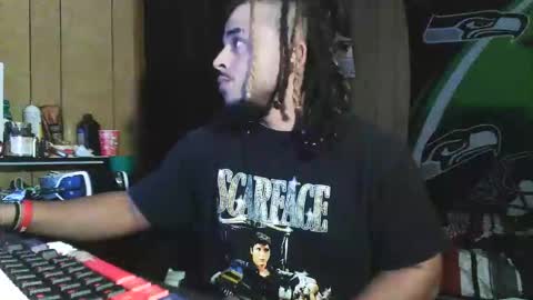 bbcsexy online show from March 14, 5:46 am