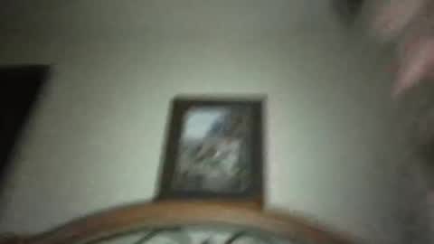 Snapshot of bigload1972 chatting on December 2, 2:42 am bigload1972 online show from December 2, 2:42 am