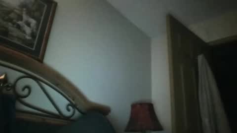 Snapshot of bigload1972 chatting on December 5, 5:26 am bigload1972 online show from December 5, 5:26 am